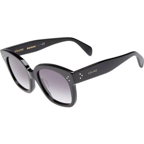celine cl 400